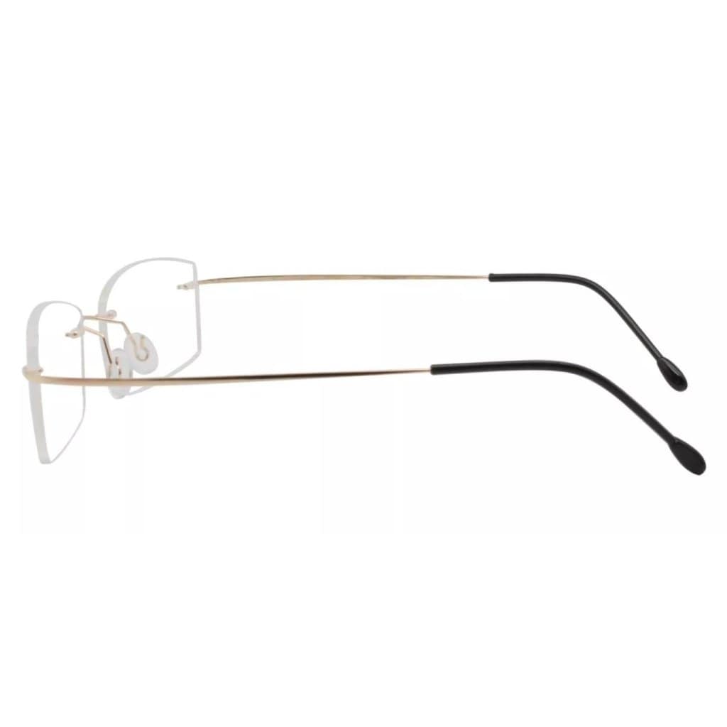 brockville-eyeglasses-6