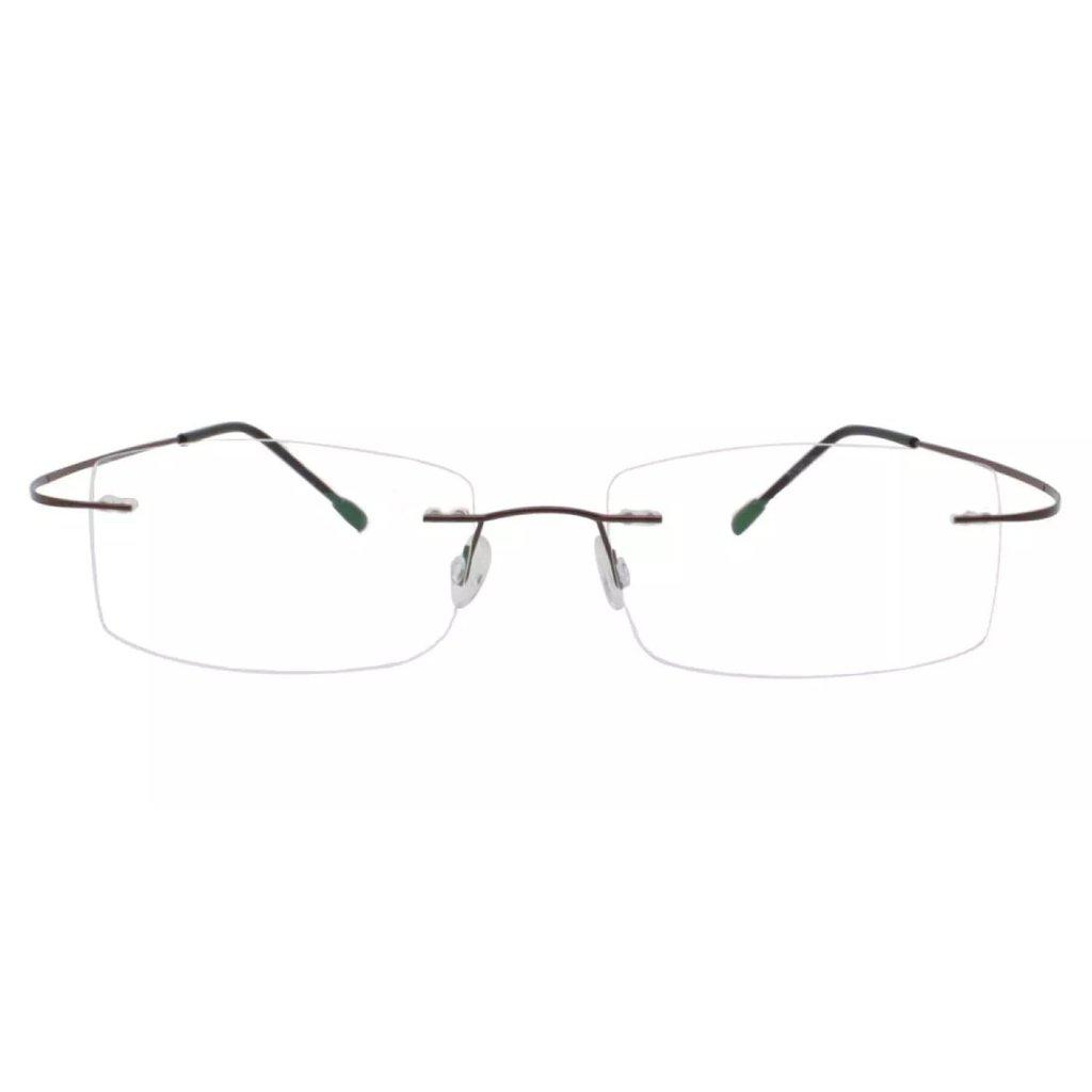 brockville-eyeglasses-brown