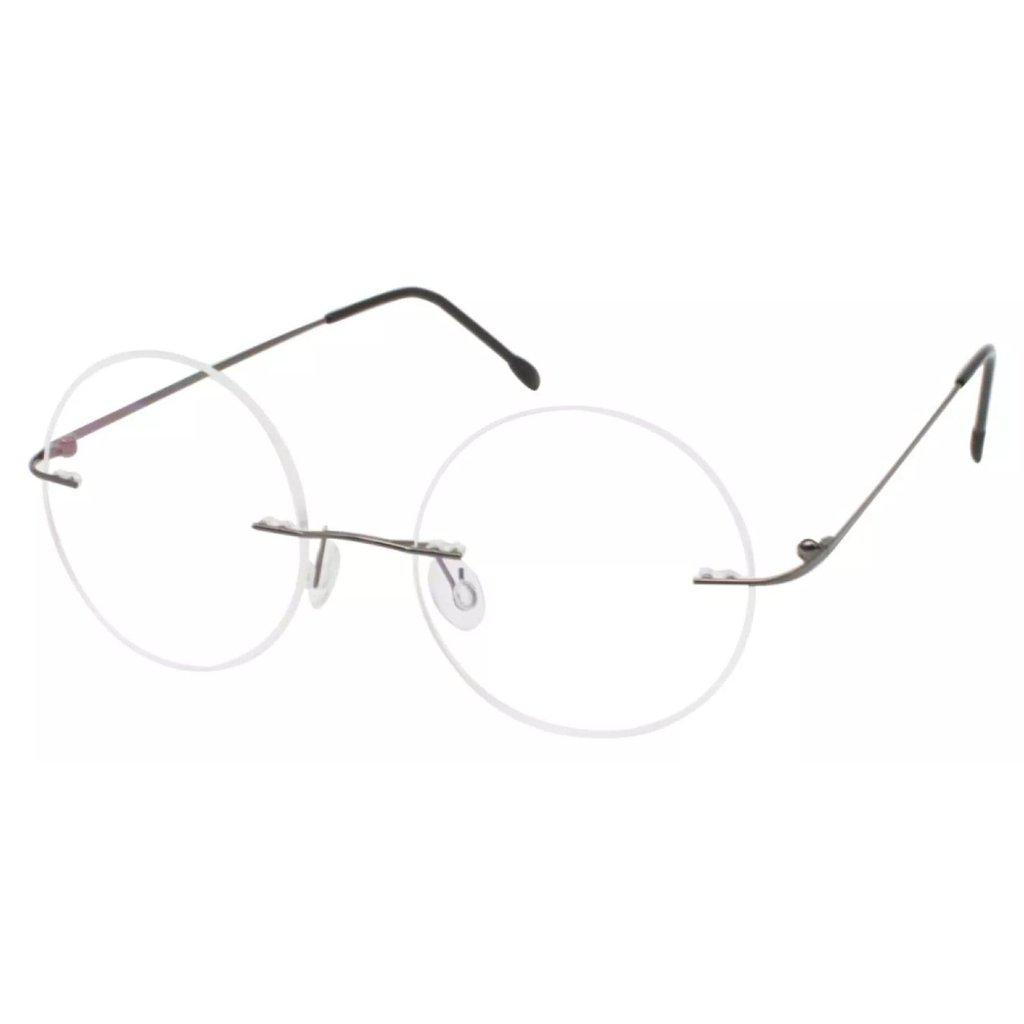 chateauguay-eyeglasses-11