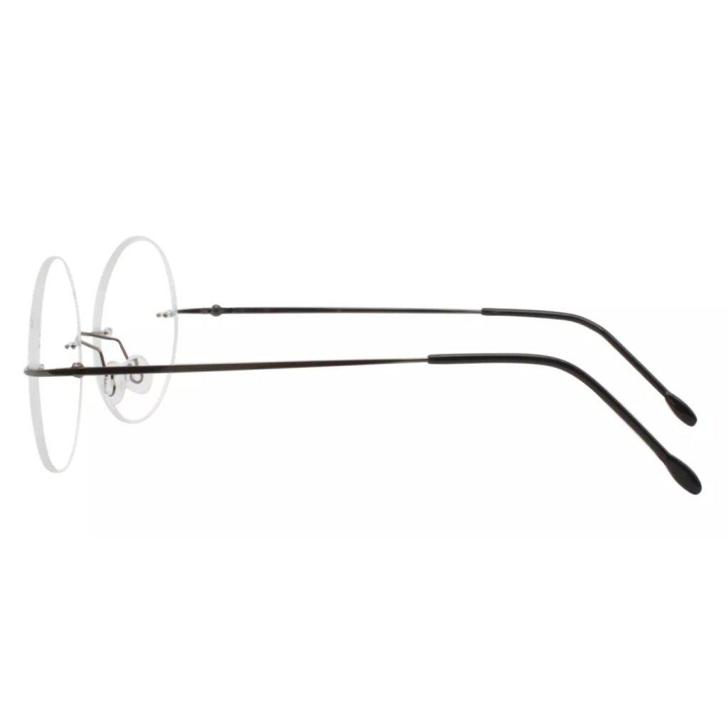 chateauguay-eyeglasses-12