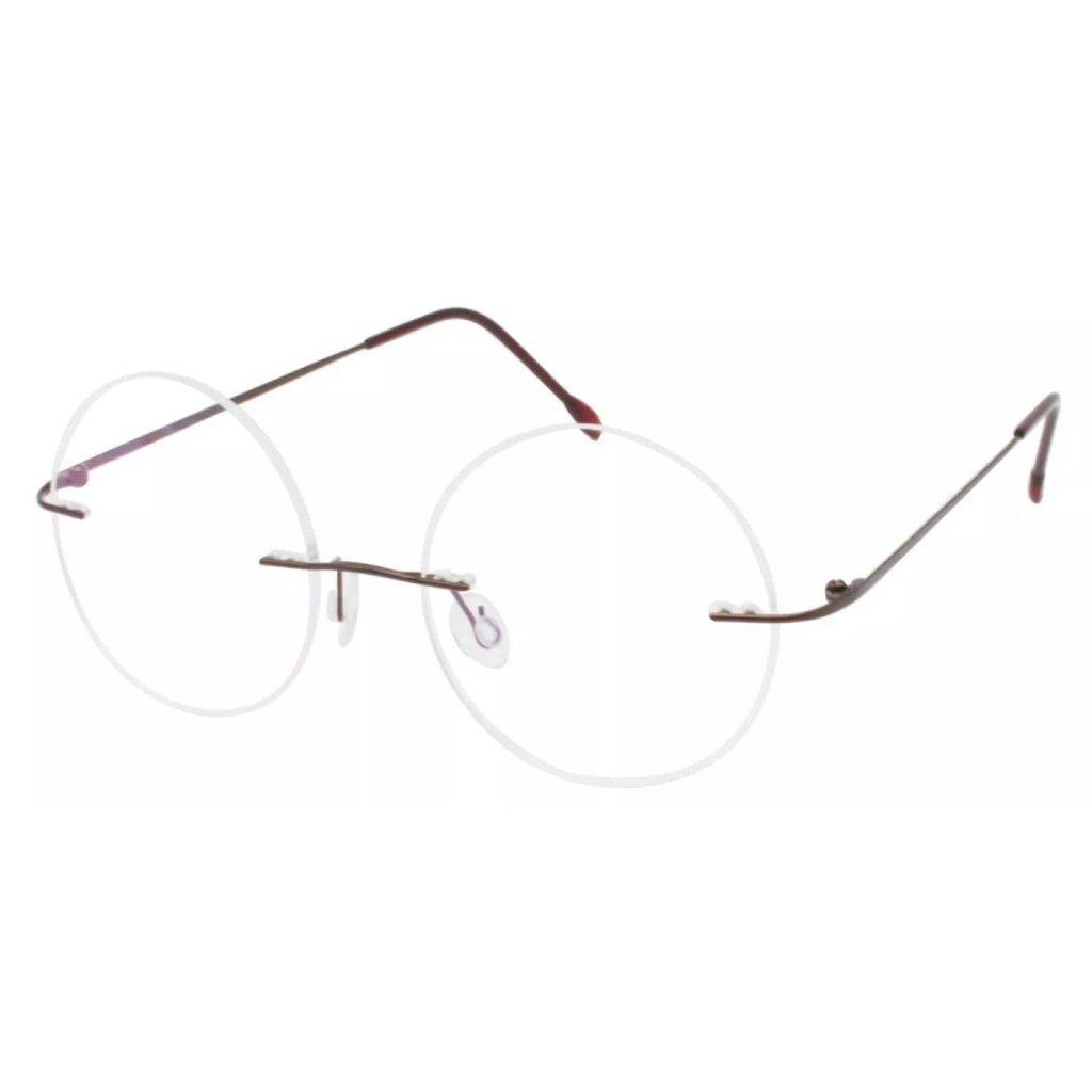 chateauguay-eyeglasses-2