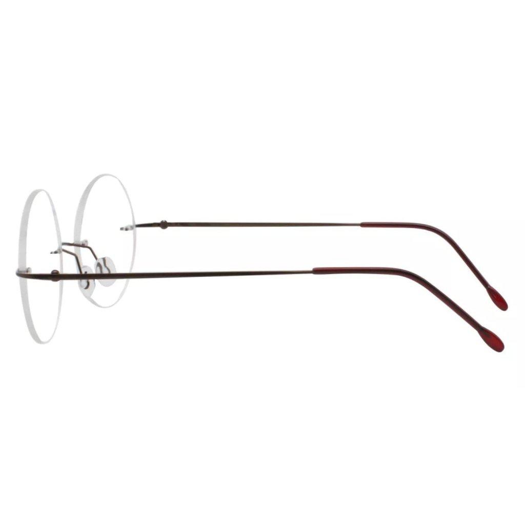 chateauguay-eyeglasses-3