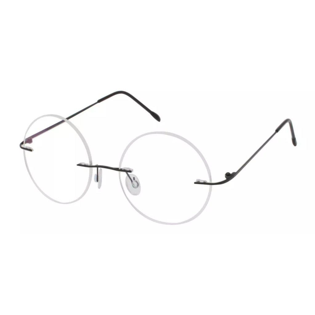 chateauguay-eyeglasses-5