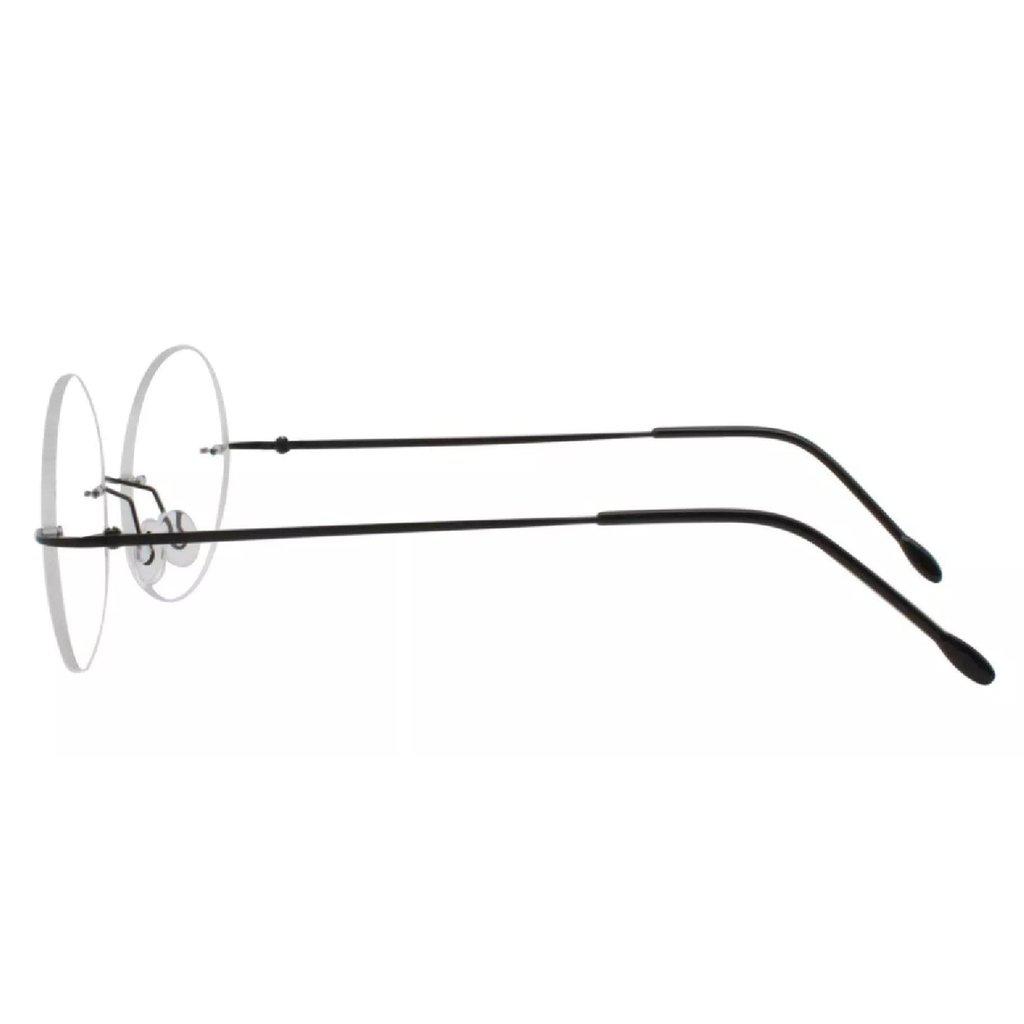 chateauguay-eyeglasses-6