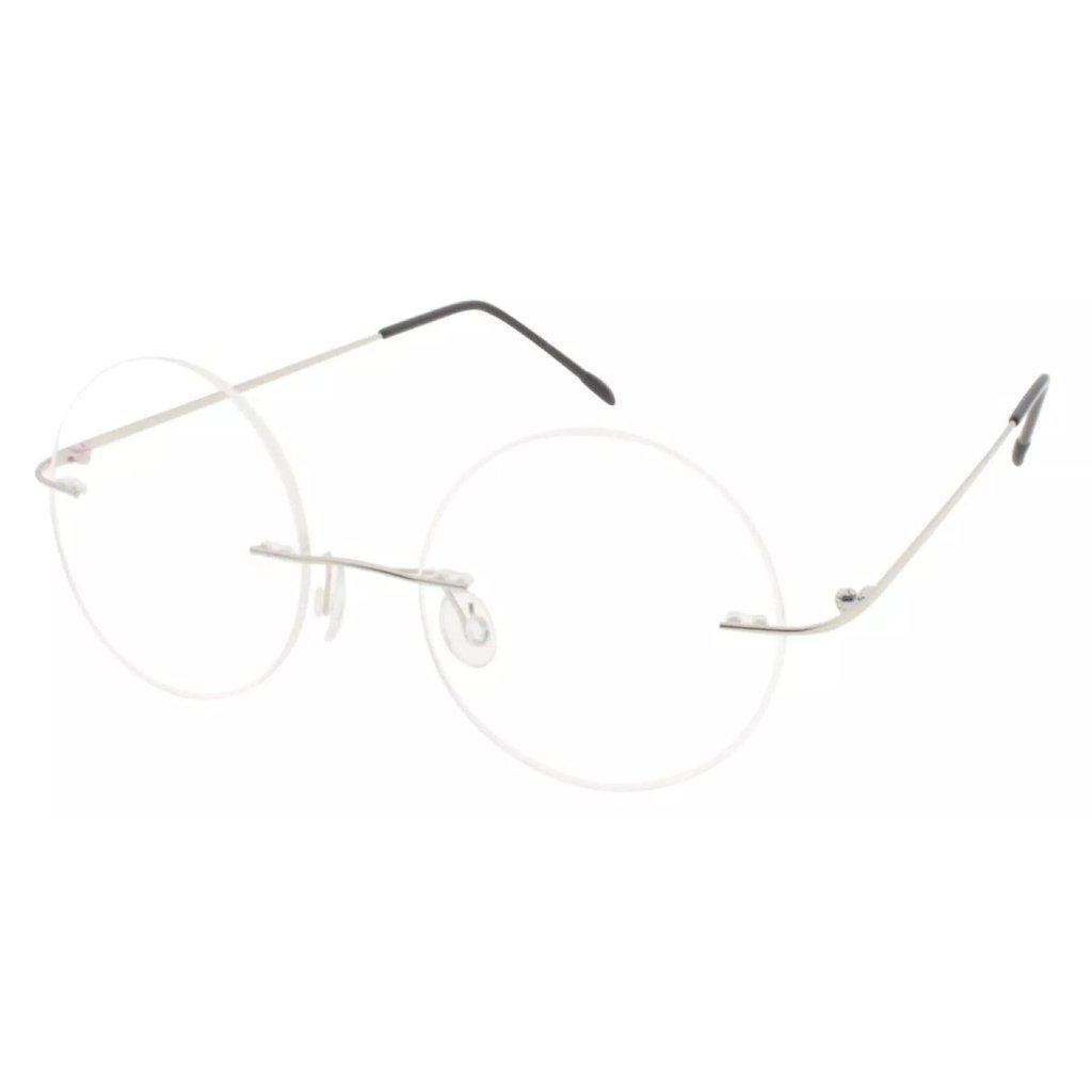 chateauguay-eyeglasses-8