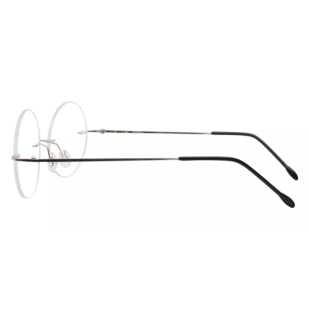 chateauguay-eyeglasses-9
