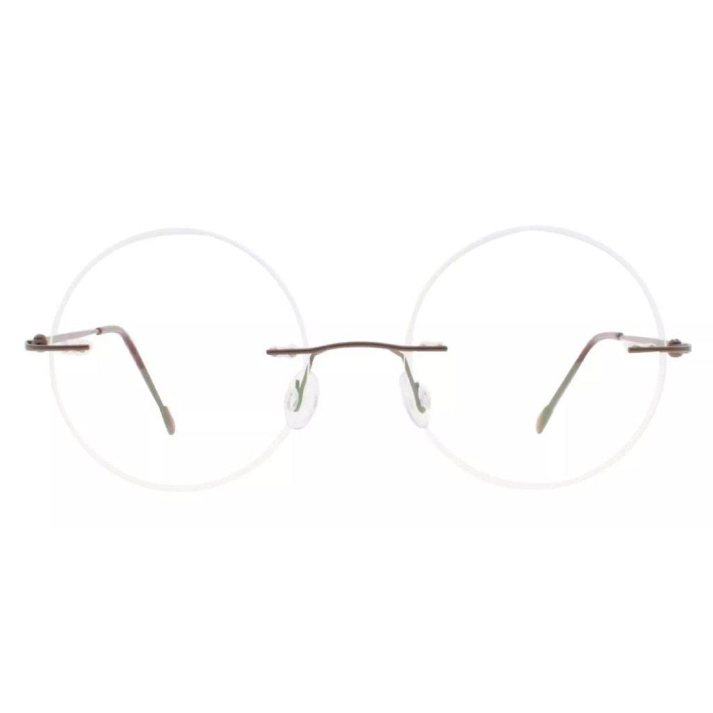 chateauguay-eyeglasses-brown