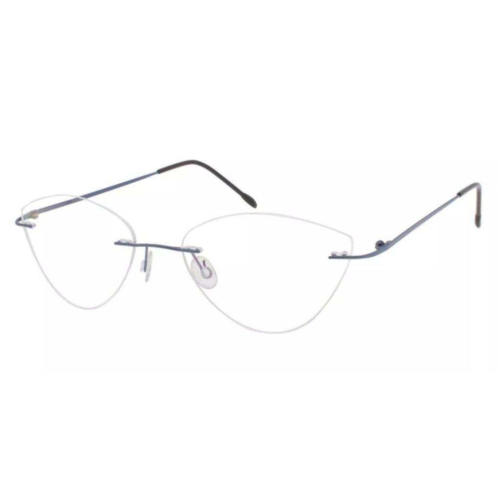chibougamau-eyeglasses-11