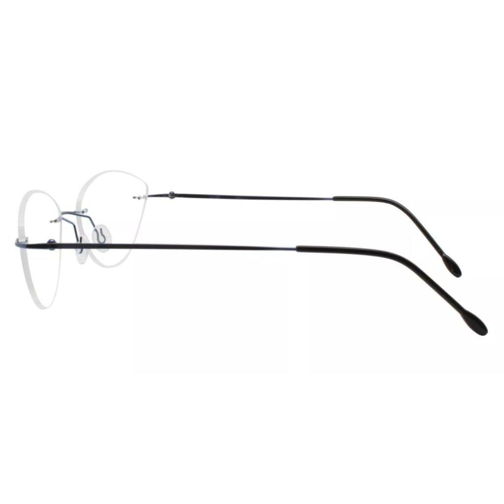 chibougamau-eyeglasses-12