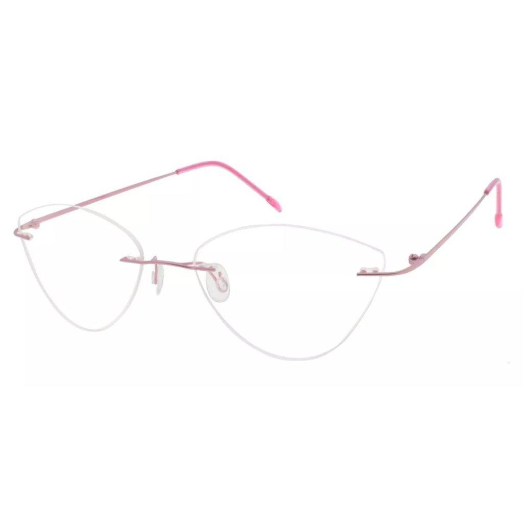 chibougamau-eyeglasses-14