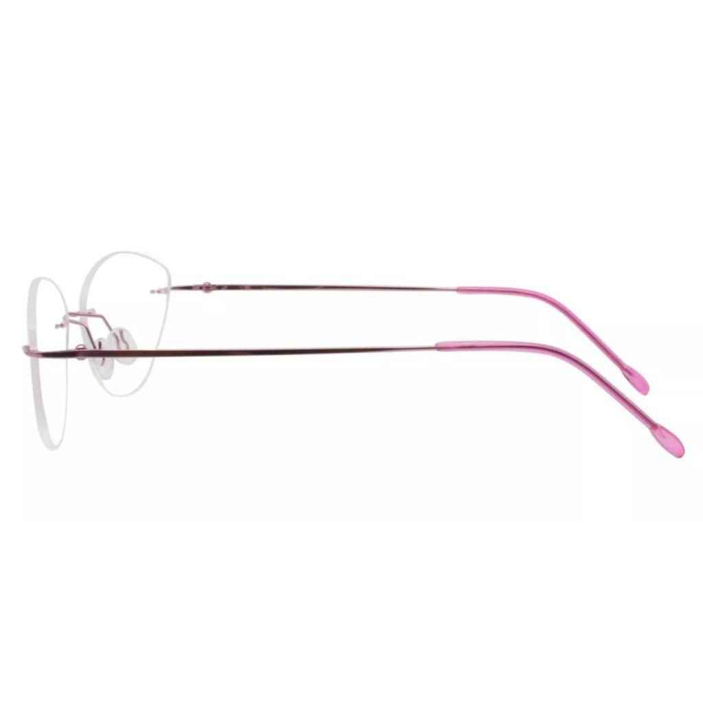 chibougamau-eyeglasses-15