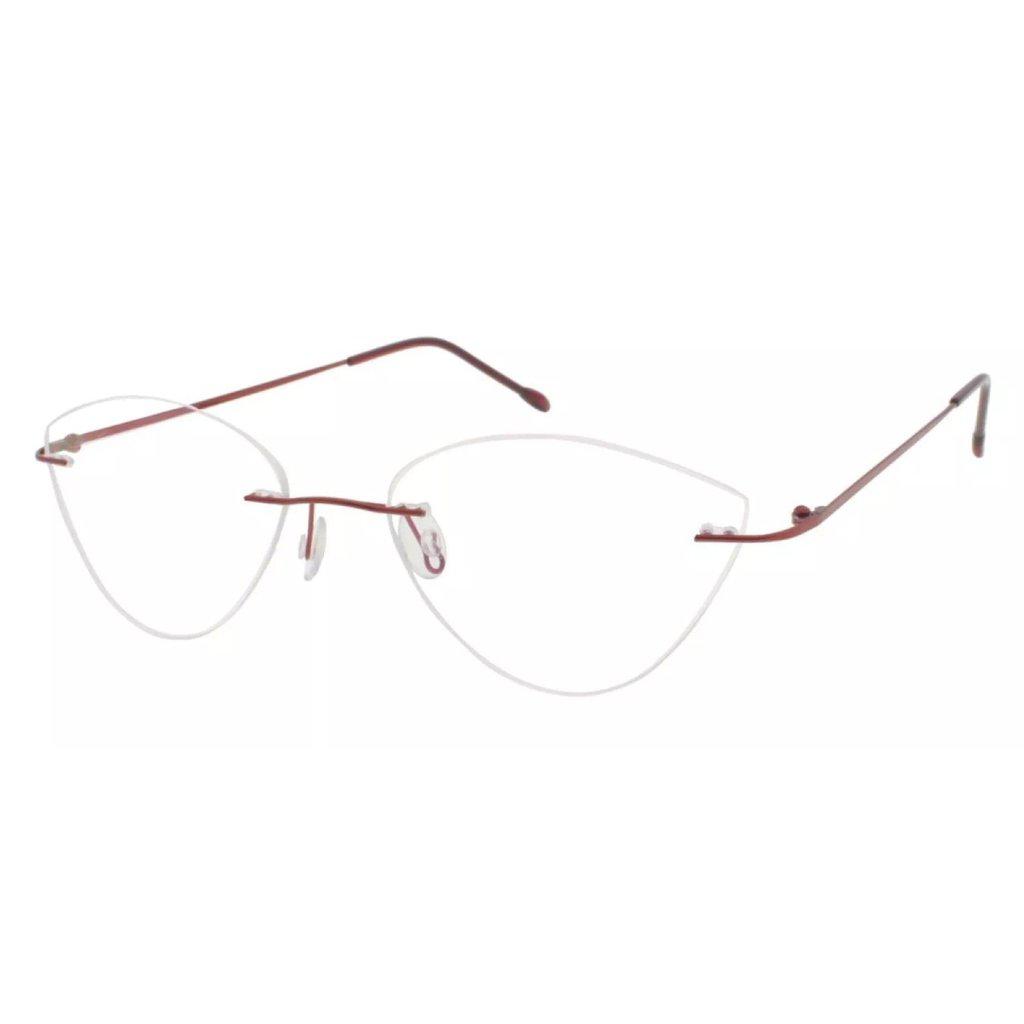 chibougamau-eyeglasses-2
