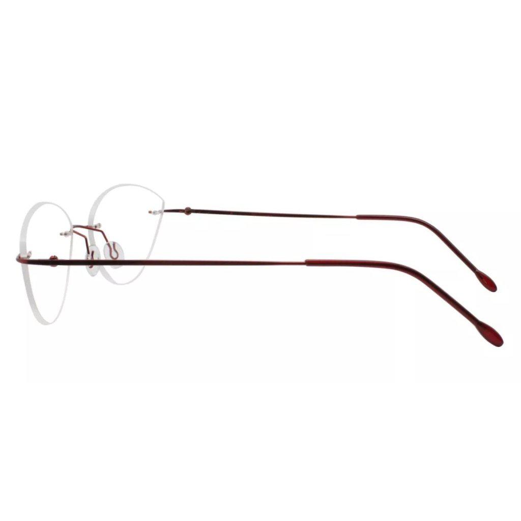 chibougamau-eyeglasses-3