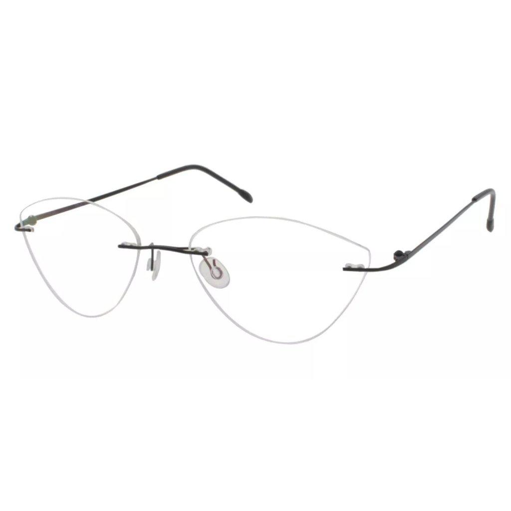 chibougamau-eyeglasses-5