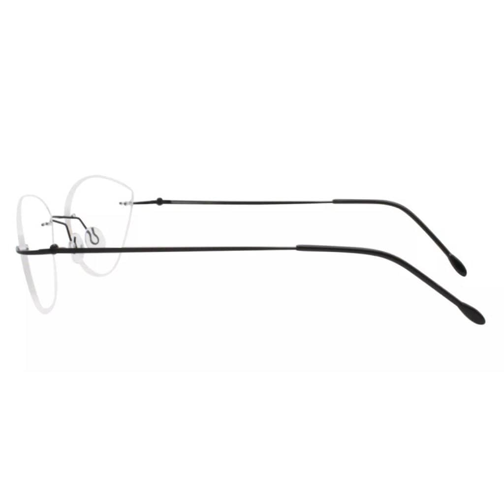 chibougamau-eyeglasses-6