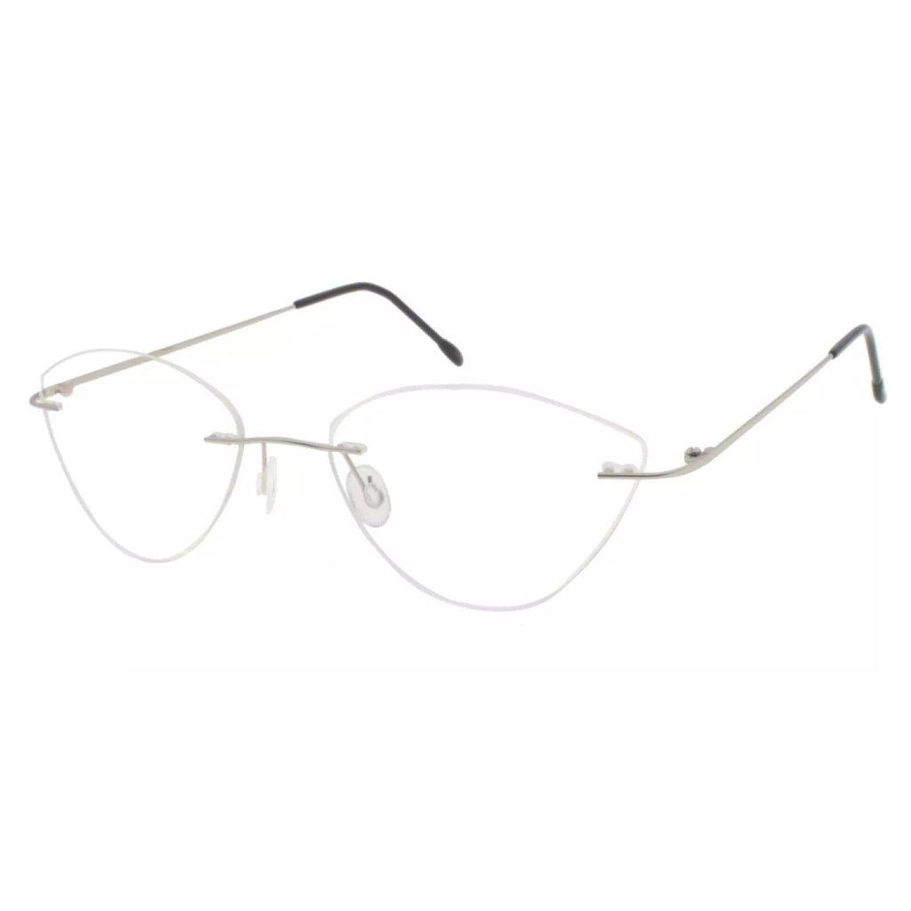 chibougamau-eyeglasses-8