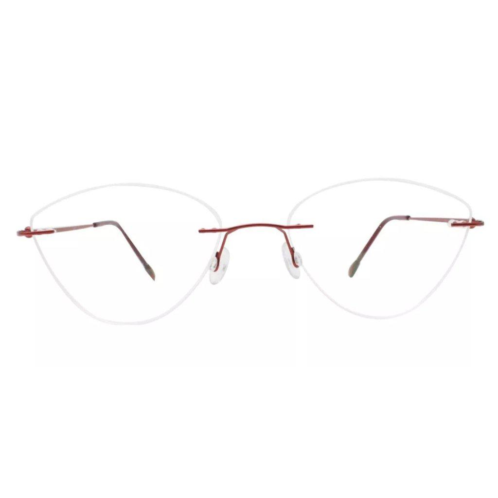 chibougamau-eyeglasses-red