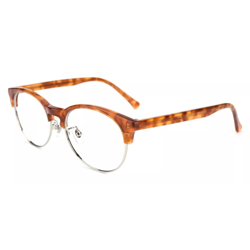 coaldale-eyeglasses-2