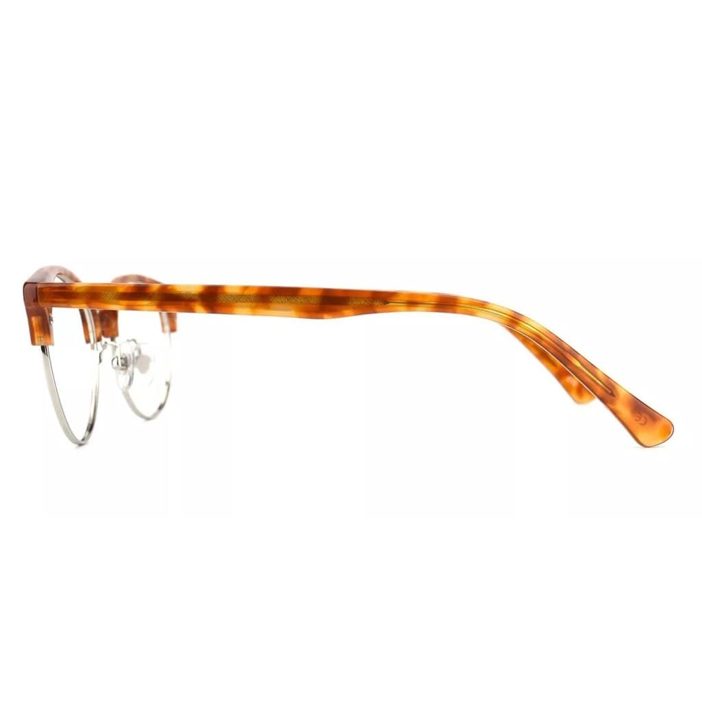 coaldale-eyeglasses-3