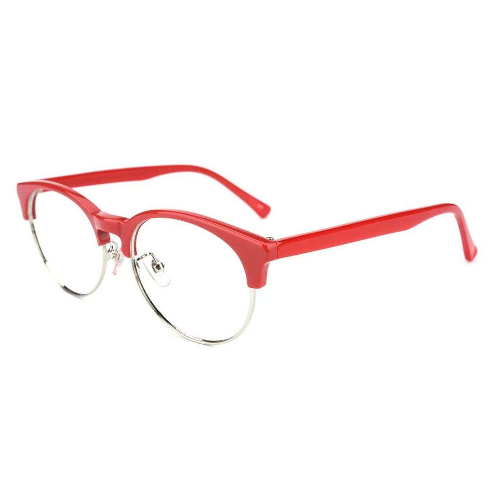 coaldale-eyeglasses-5