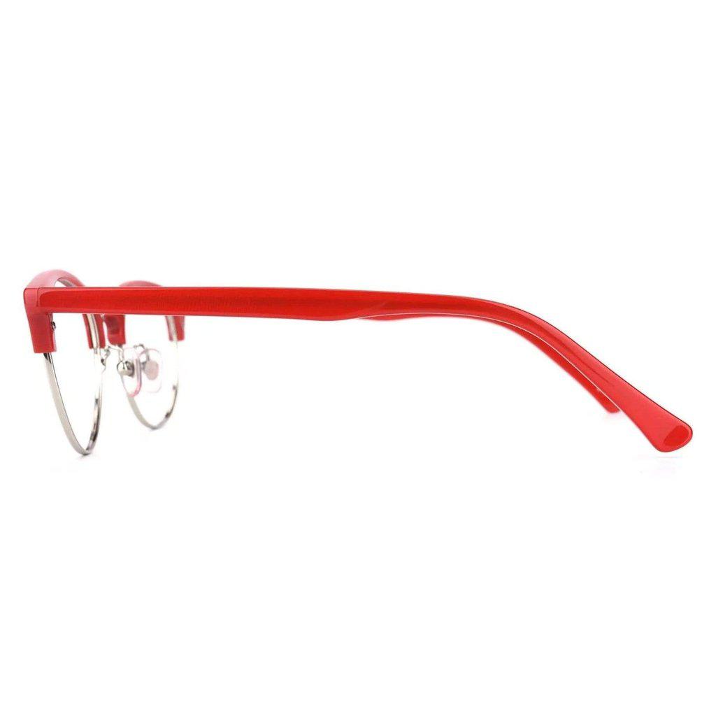 coaldale-eyeglasses-6