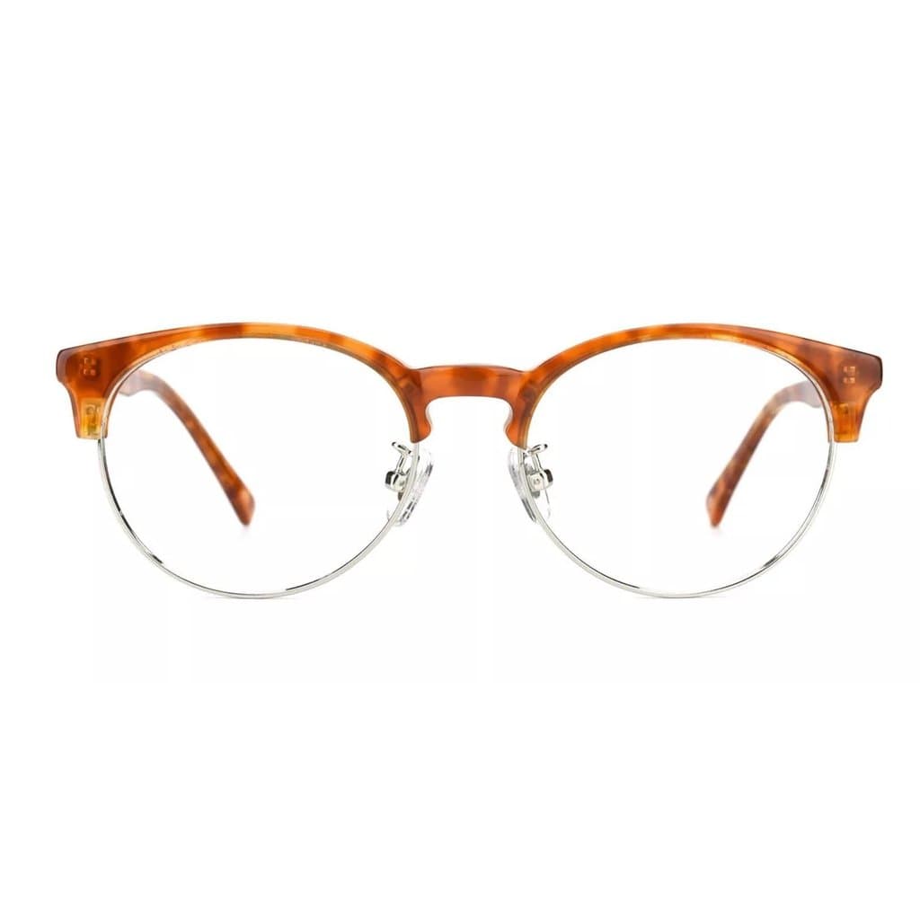 coaldale-eyeglasses-brown