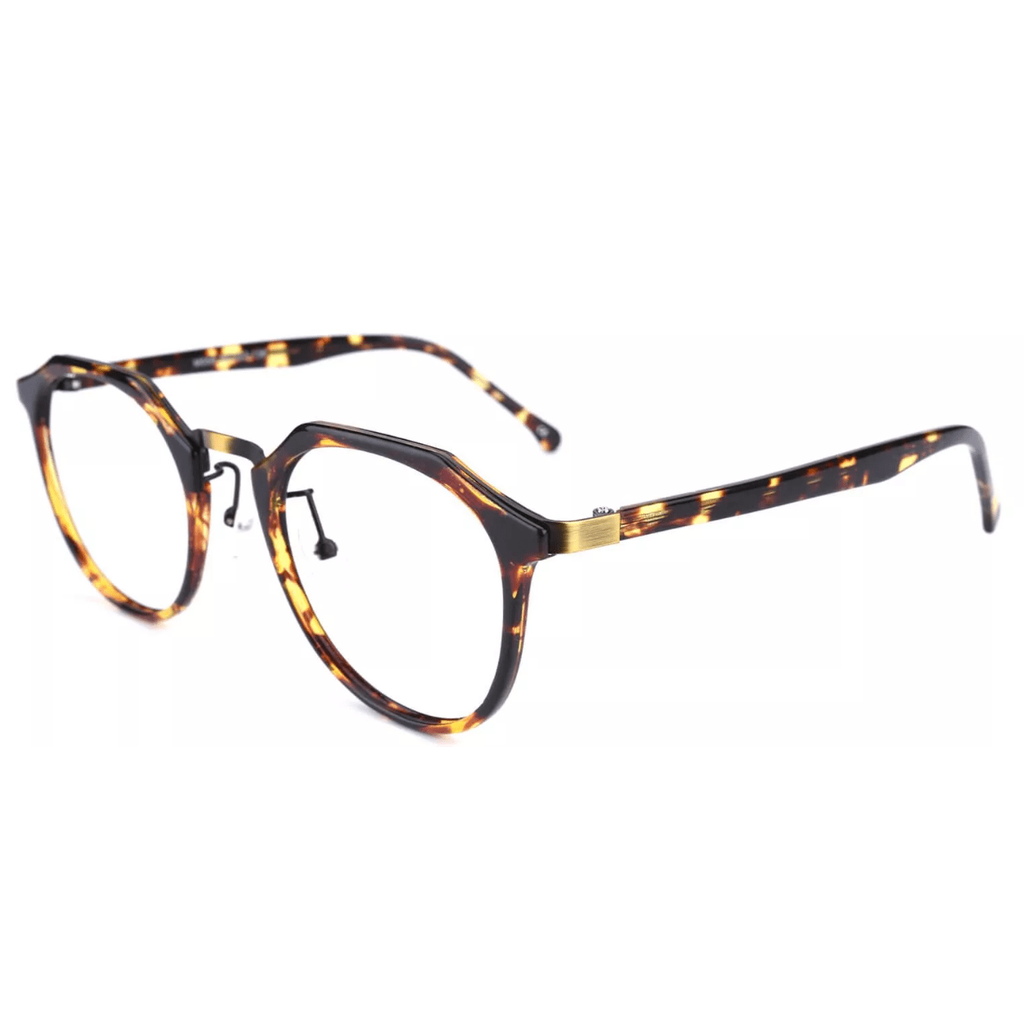 cochrane-eyeglasses-2