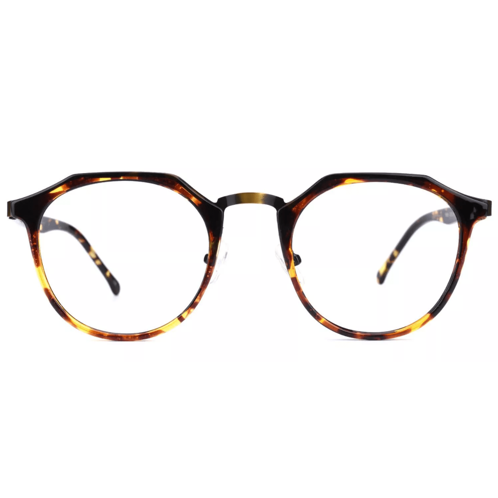 cochrane-eyeglasses-leopard