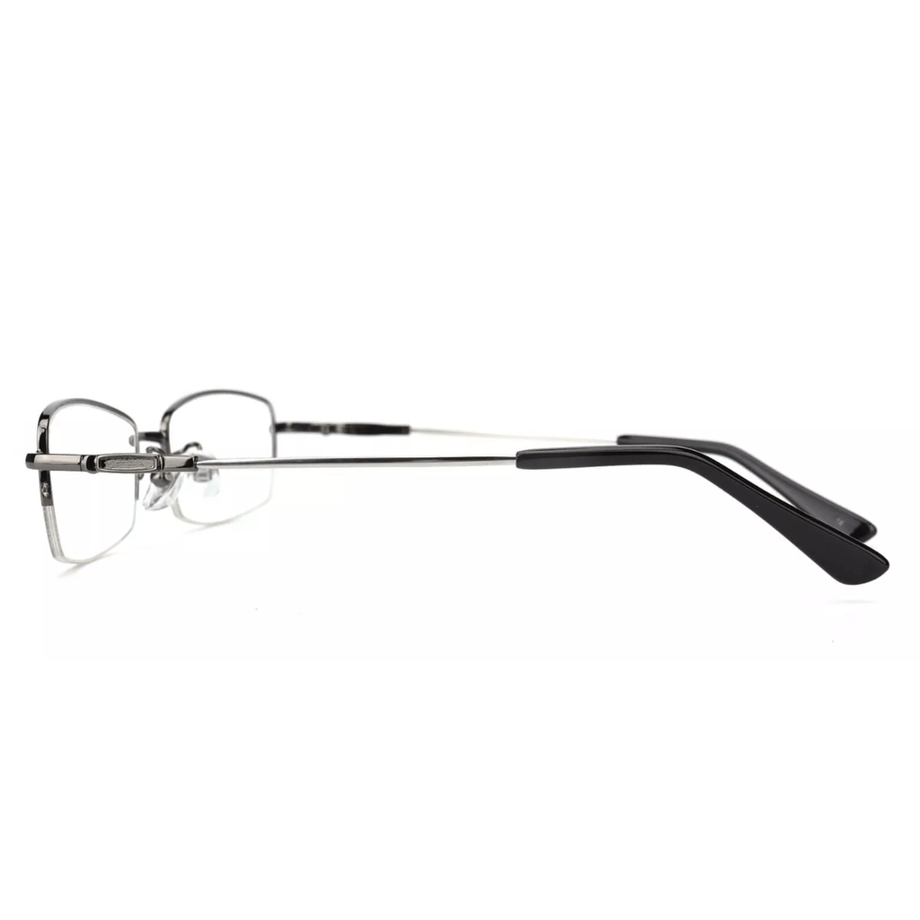 coquitlam-eyeglasses-12