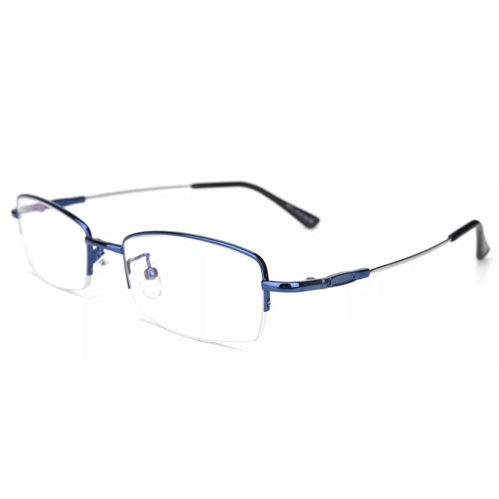 coquitlam-eyeglasses-2