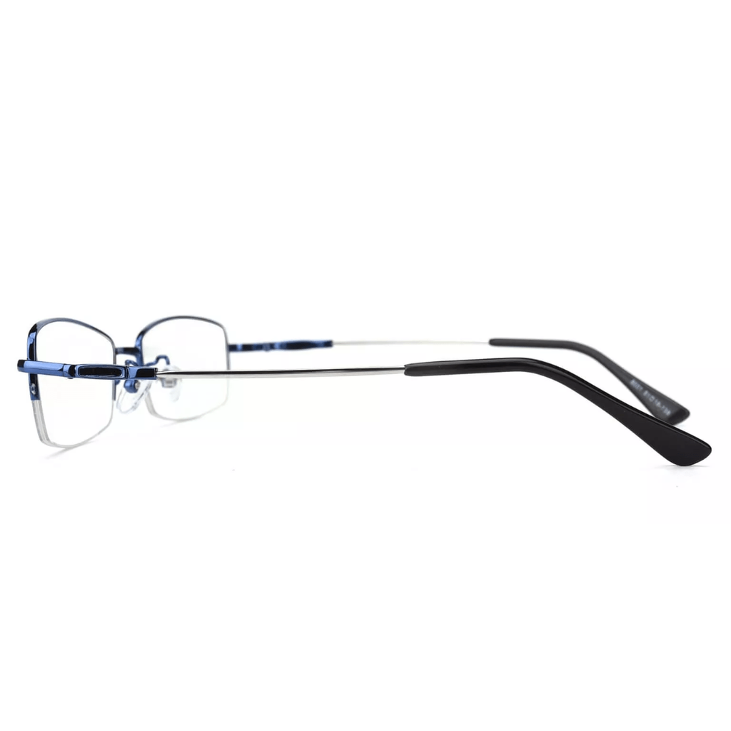 coquitlam-eyeglasses-3