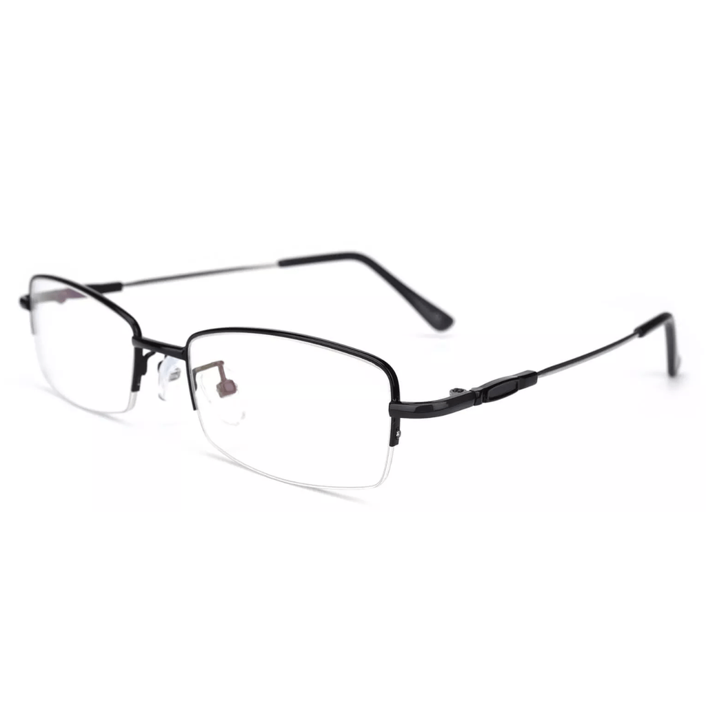 coquitlam-eyeglasses-5