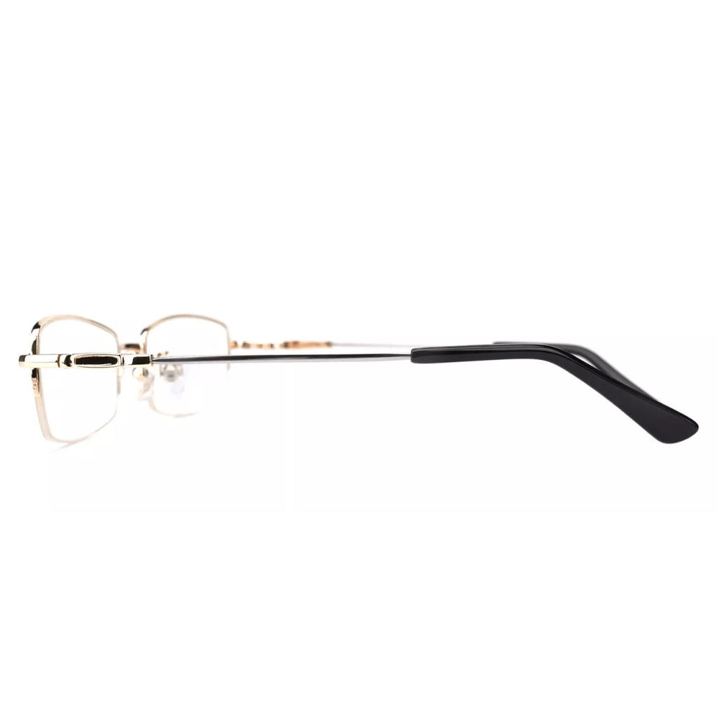 coquitlam-eyeglasses-9