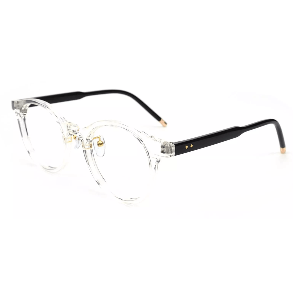 dar-es-salaam-eyeglasses-11