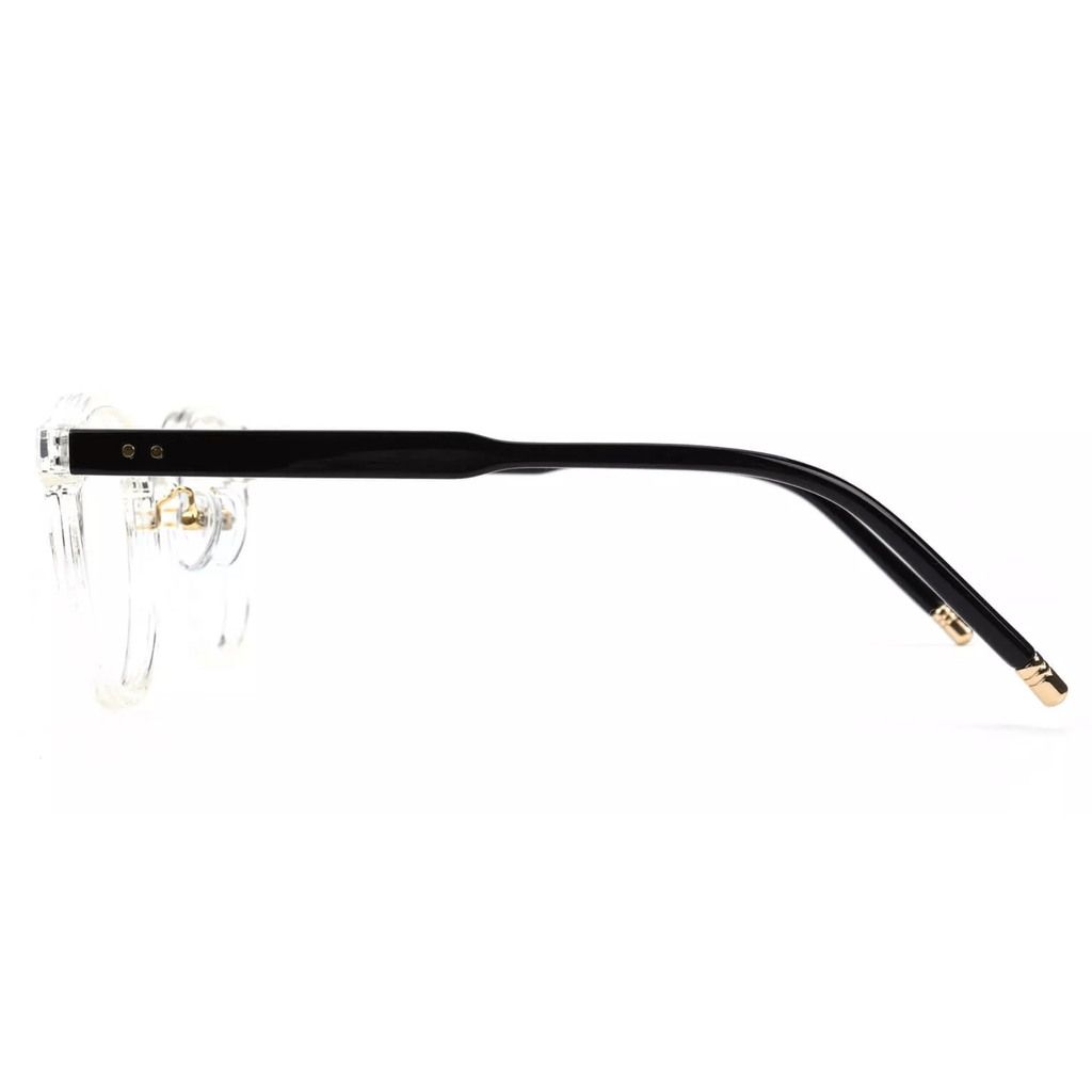 dar-es-salaam-eyeglasses-12