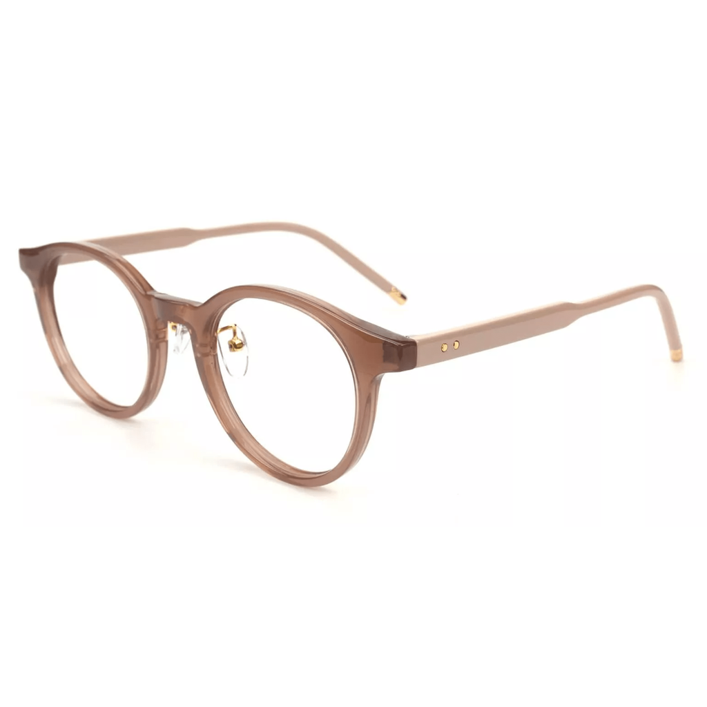 dar-es-salaam-eyeglasses-14