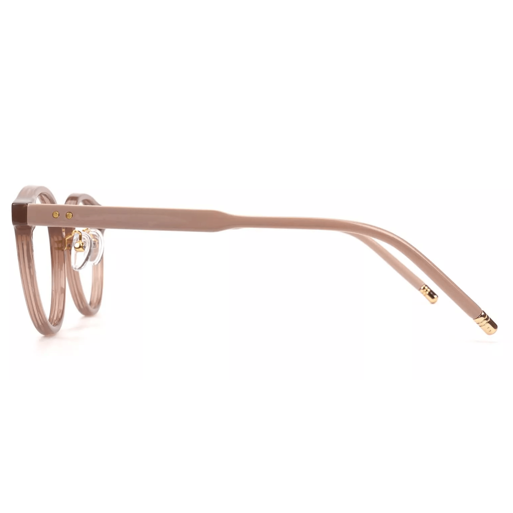 dar-es-salaam-eyeglasses-15