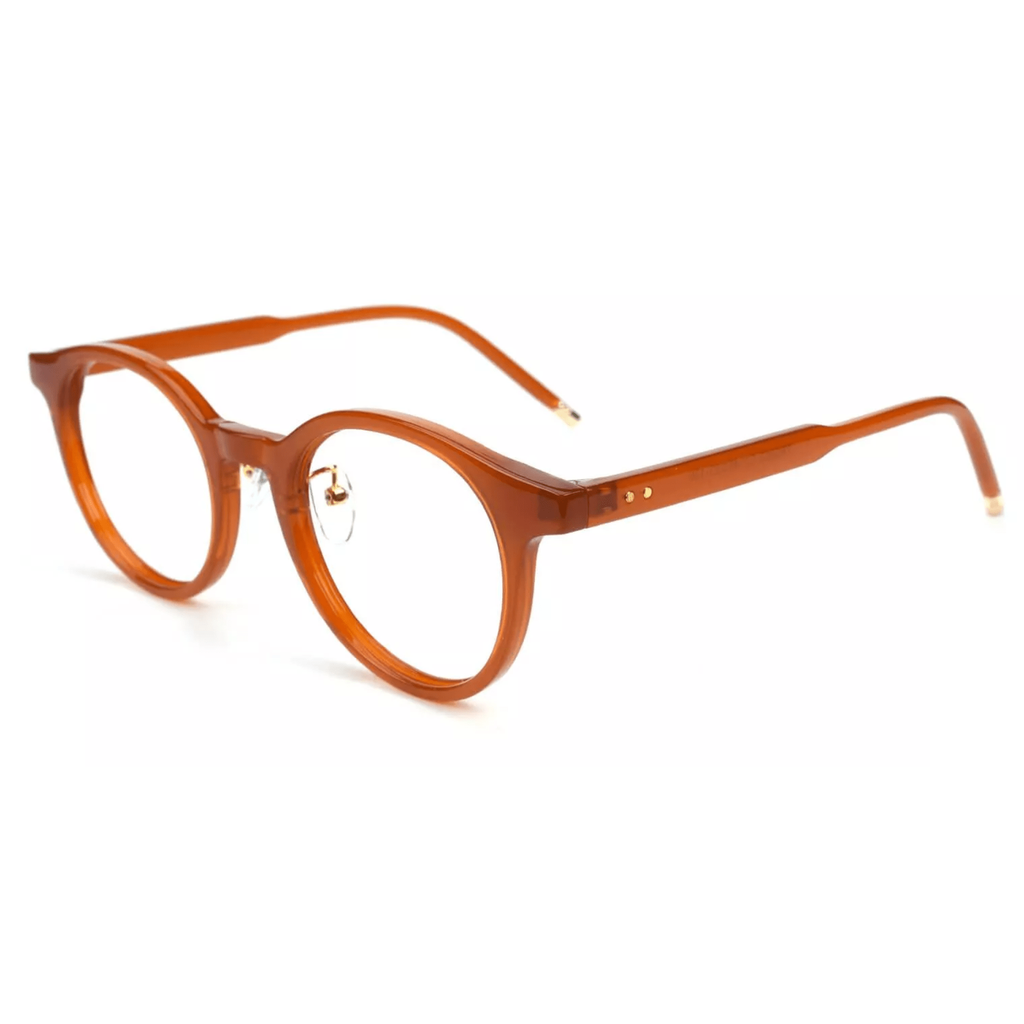 dar-es-salaam-eyeglasses-2