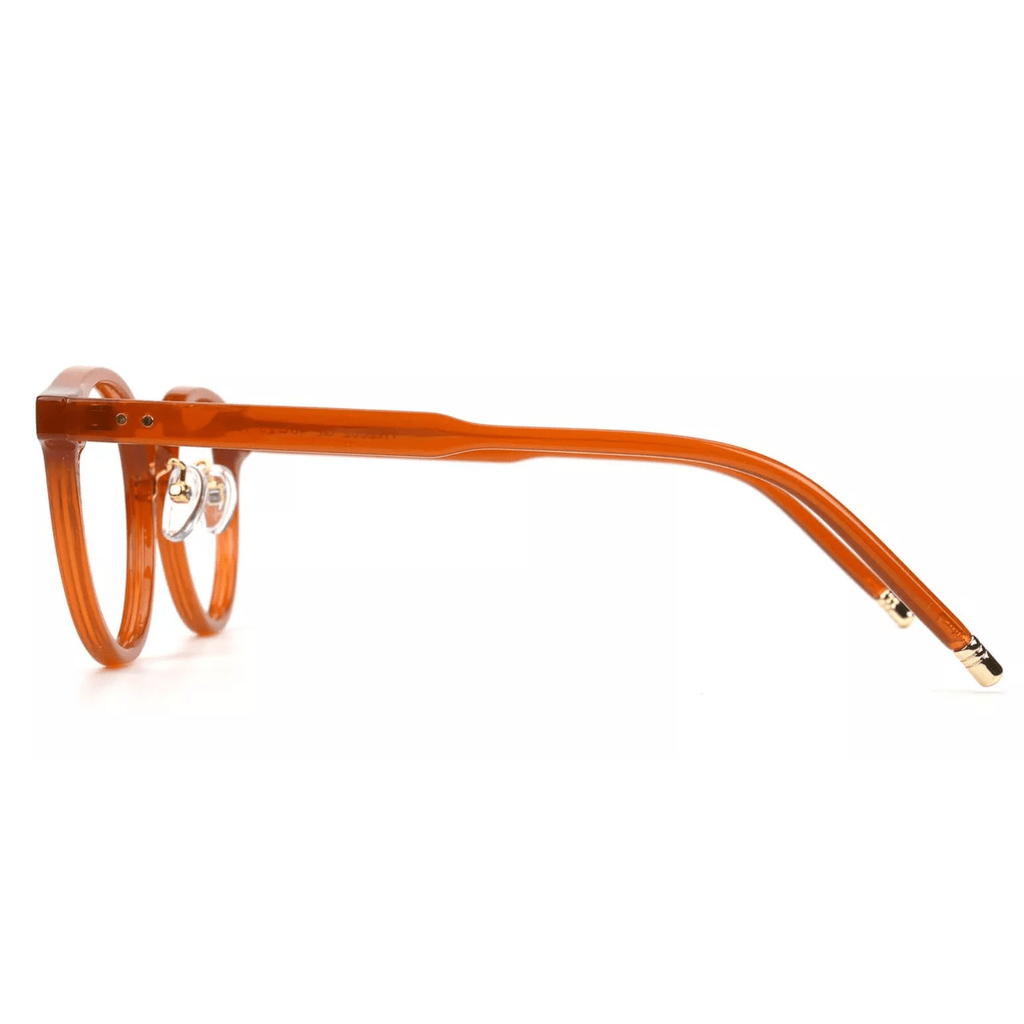 dar-es-salaam-eyeglasses-3