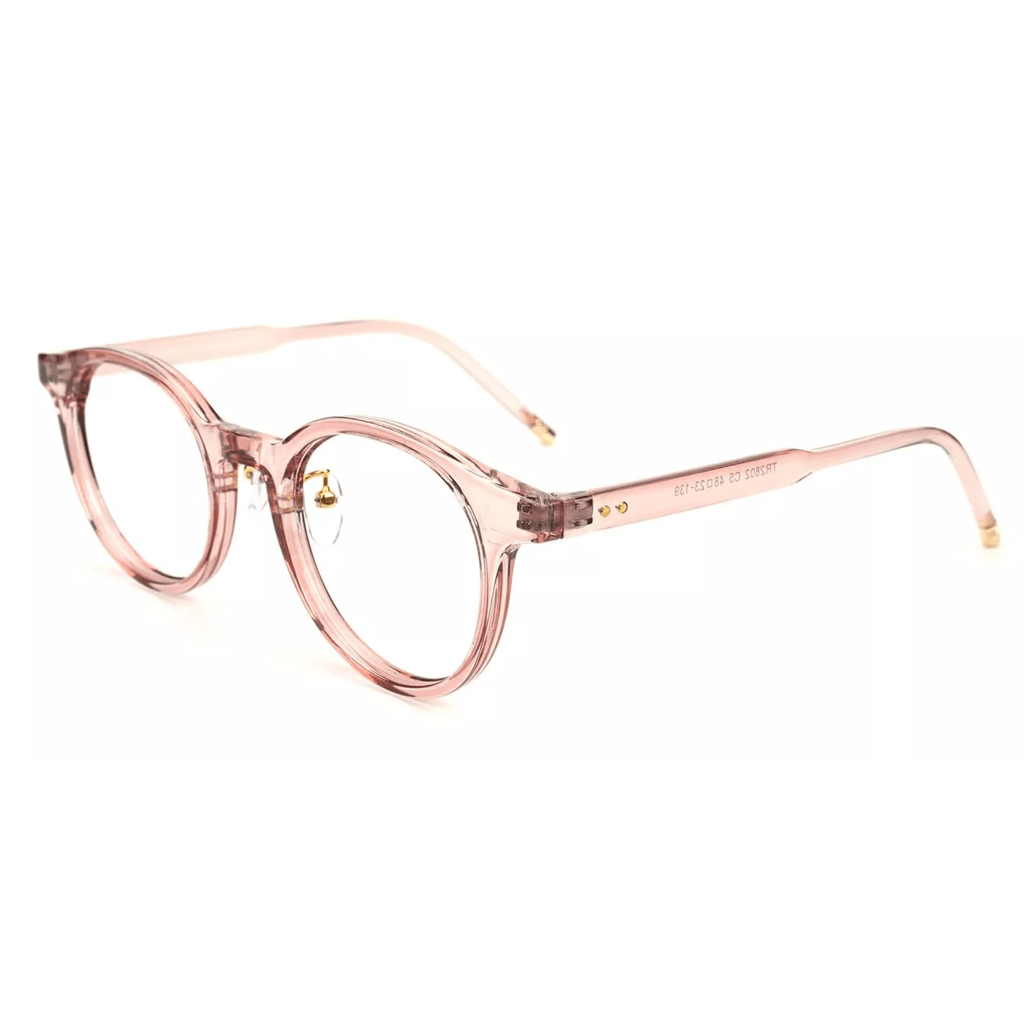 dar-es-salaam-eyeglasses-5