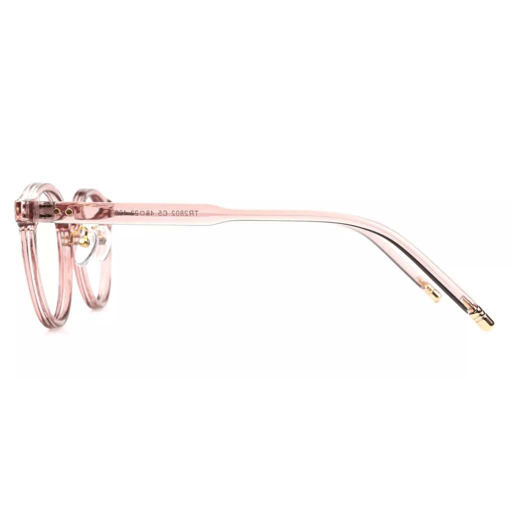 dar-es-salaam-eyeglasses-6