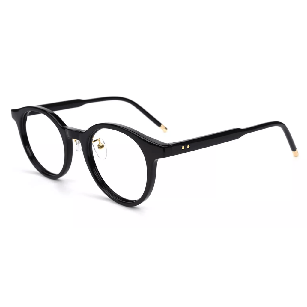 dar-es-salaam-eyeglasses-8
