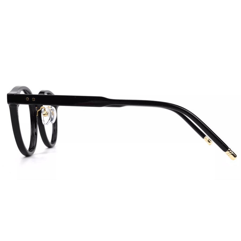 dar-es-salaam-eyeglasses-9