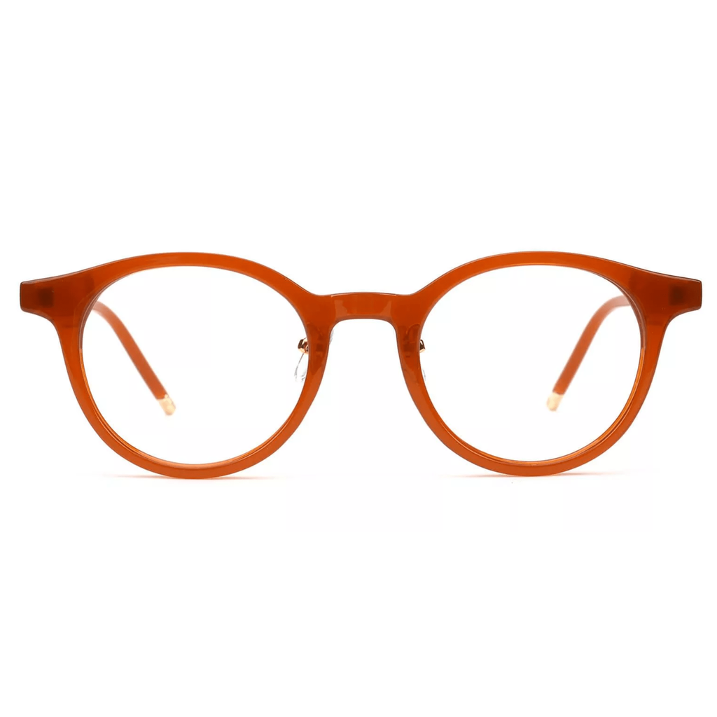 dar-es-salaam-eyeglasses-brown