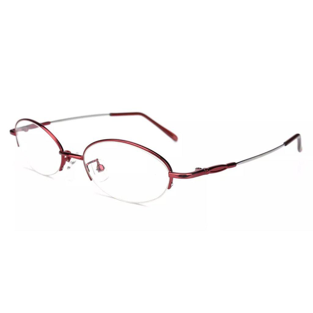 delta-eyeglasses-2