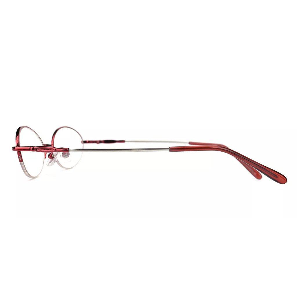 delta-eyeglasses-3