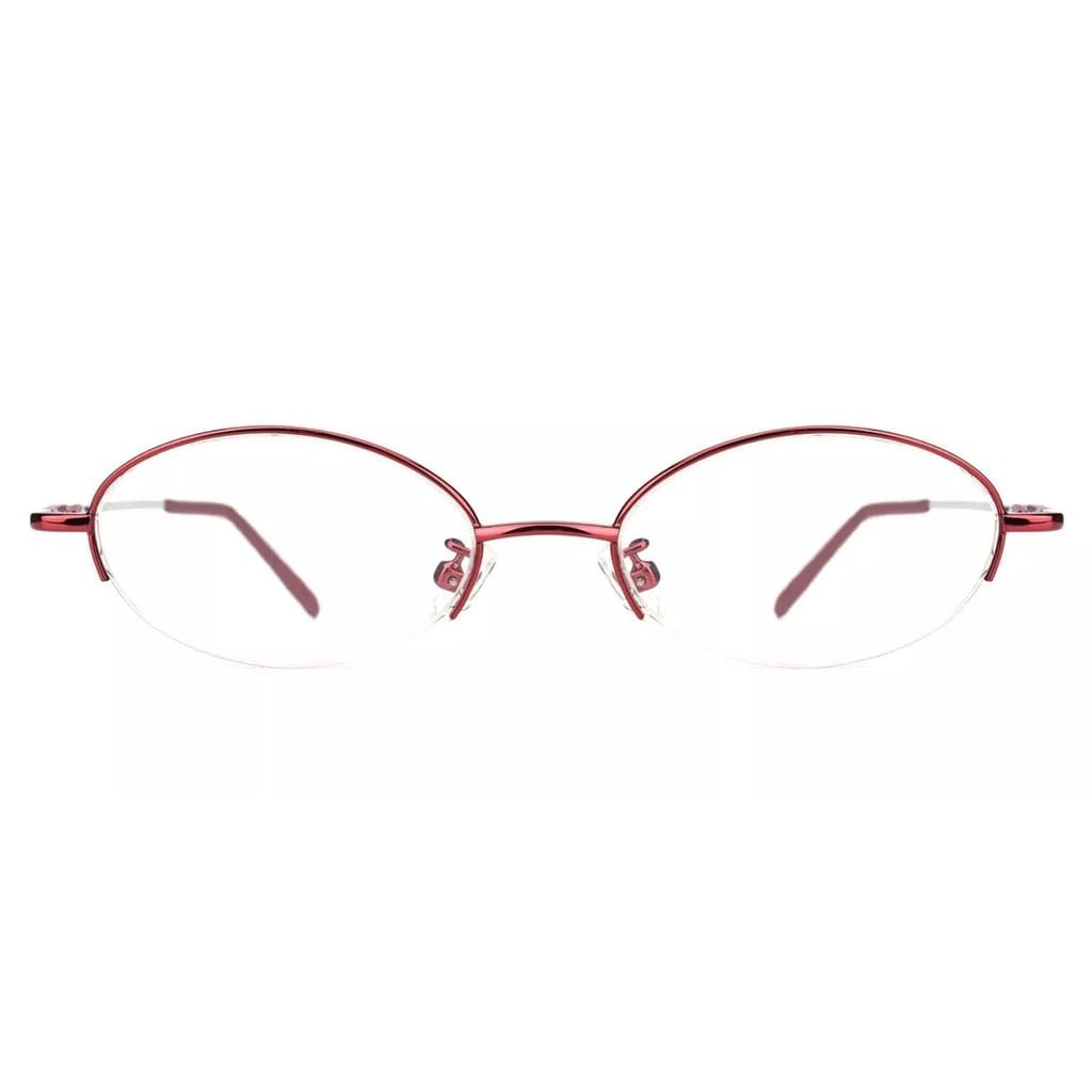 delta-eyeglasses-red