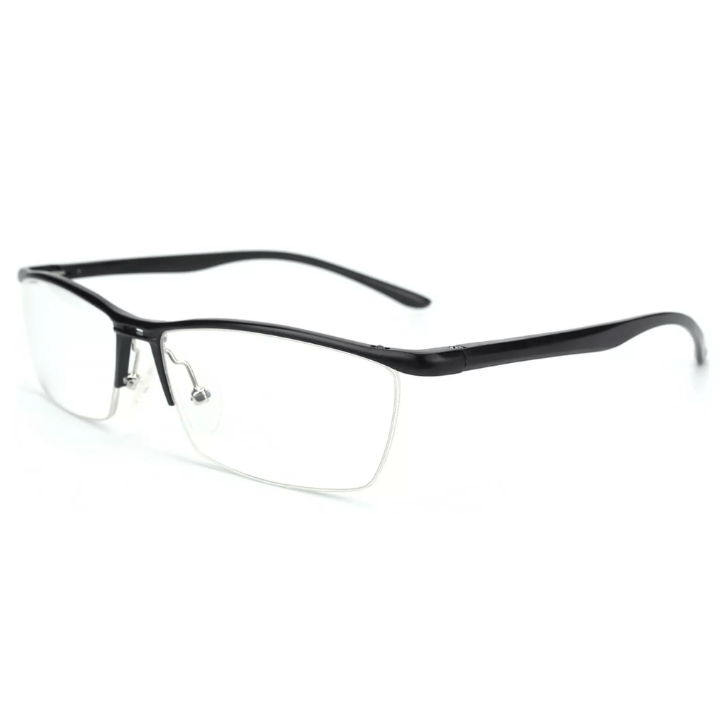 detroit-eyeglasses-2