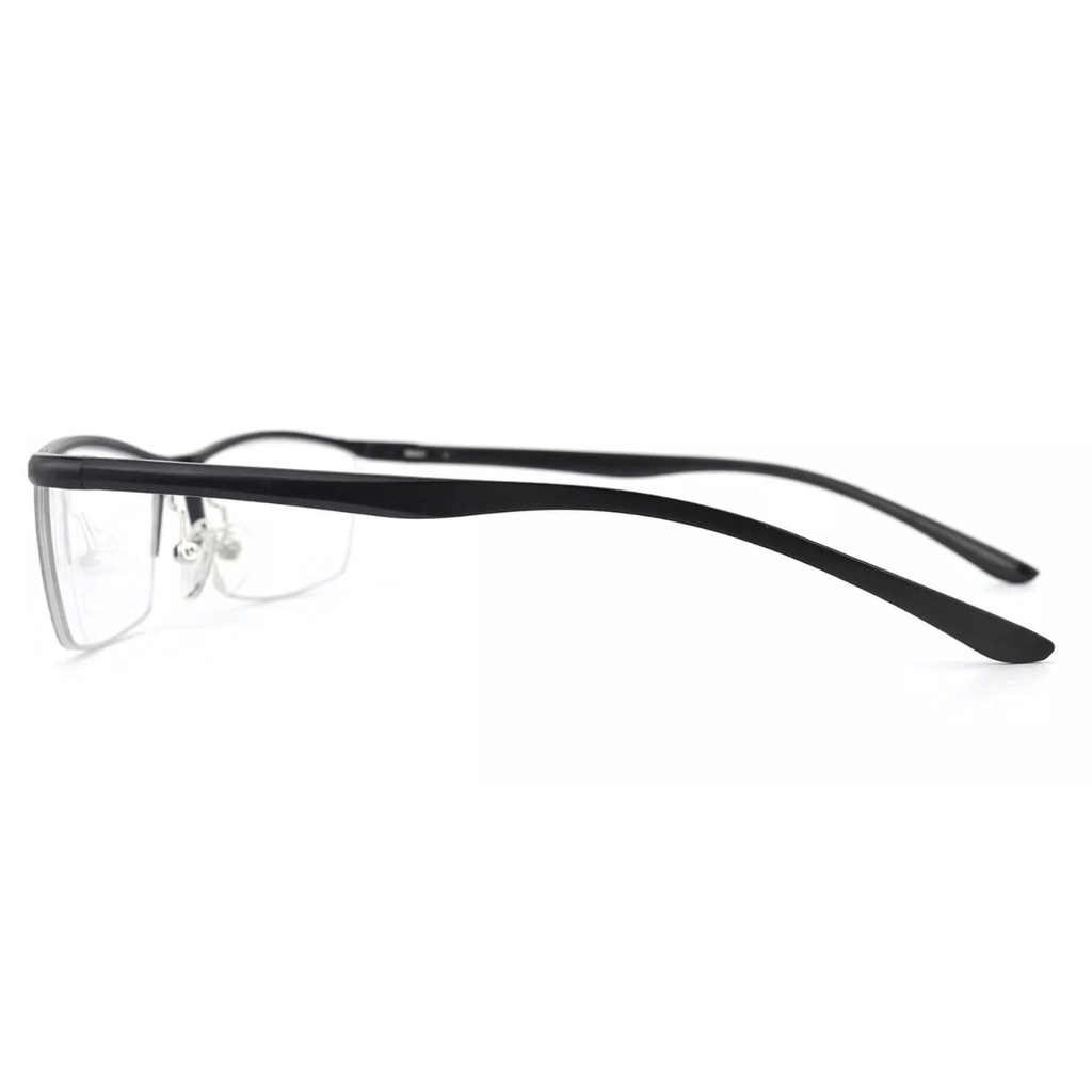 detroit-eyeglasses-3
