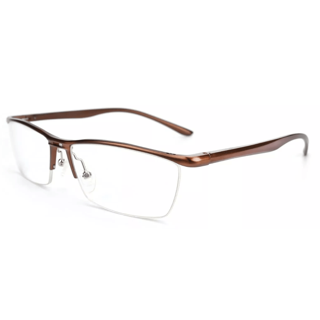 detroit-eyeglasses-5